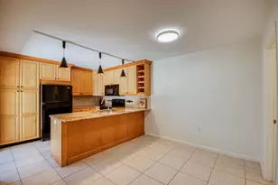 2414 24th Ct, Jupiter, FL 33477 - Photo 9