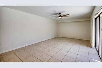 2414 24th Court, Jupiter, FL 33477 - Photo 5