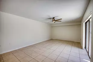 2414 24th Ct, Jupiter, FL 33477 - Photo 5