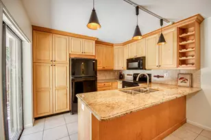 2414 24th Ct, Jupiter, FL 33477 - Photo 11