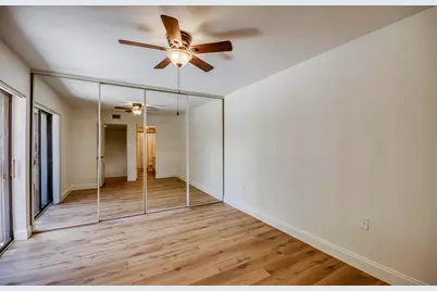 2414 24th Court, Jupiter, FL 33477 - Photo 13