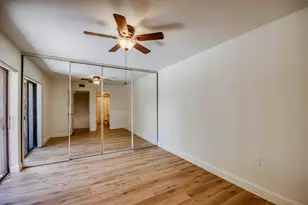 2414 24th Ct, Jupiter, FL 33477 - Photo 13