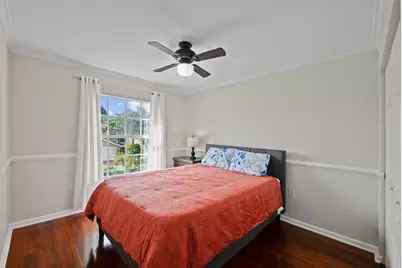 7865 Jewelwood Drive, Boynton Beach, FL 33437 - Photo 21