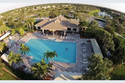 7865 Jewelwood Drive, Boynton Beach, FL 33437 - Photo 39