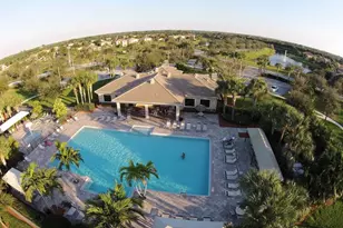 7865 Jewelwood Dr, Boynton Beach, FL 33437 - Photo 39