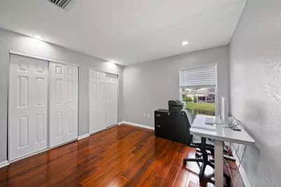 7865 Jewelwood Drive, Boynton Beach, FL 33437 - Photo 15