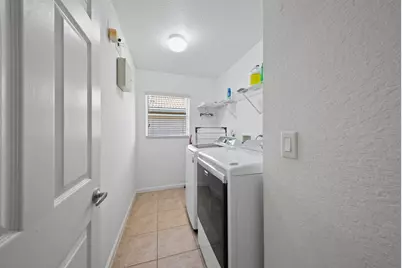 7865 Jewelwood Drive, Boynton Beach, FL 33437 - Photo 27