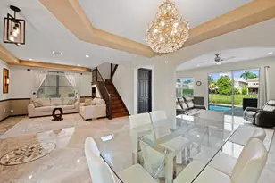 7865 Jewelwood Dr, Boynton Beach, FL 33437 - Photo 19