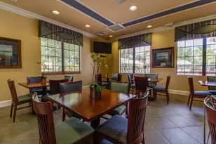 7865 Jewelwood Dr, Boynton Beach, FL 33437 - Photo 41