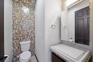 7865 Jewelwood Dr, Boynton Beach, FL 33437 - Photo 21