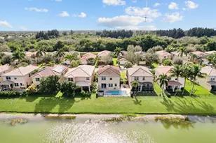 7865 Jewelwood Dr, Boynton Beach, FL 33437 - Photo 11