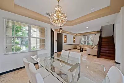 7865 Jewelwood Drive, Boynton Beach, FL 33437 - Photo 5