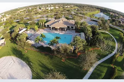 7865 Jewelwood Drive, Boynton Beach, FL 33437 - Photo 37