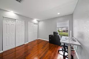 7865 Jewelwood Dr, Boynton Beach, FL 33437 - Photo 23