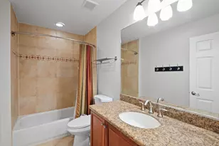 7865 Jewelwood Dr, Boynton Beach, FL 33437 - Photo 25