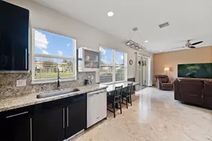 7865 Jewelwood Dr, Boynton Beach, FL 33437 - Photo 9