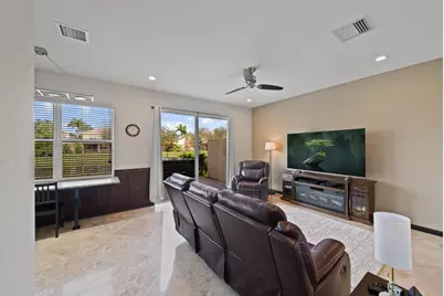 7865 Jewelwood Drive, Boynton Beach, FL 33437 - Photo 33