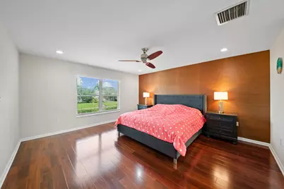 7865 Jewelwood Drive, Boynton Beach, FL 33437 - Photo 17