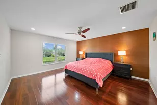 7865 Jewelwood Dr, Boynton Beach, FL 33437 - Photo 17