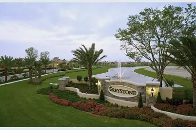 7865 Jewelwood Drive, Boynton Beach, FL 33437 - Photo 51