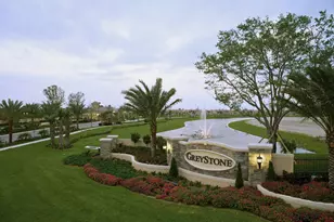 7865 Jewelwood Dr, Boynton Beach, FL 33437 - Photo 51