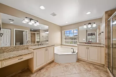 7865 Jewelwood Drive, Boynton Beach, FL 33437 - Photo 19