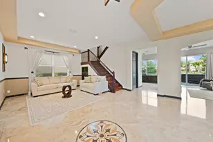 7865 Jewelwood Dr, Boynton Beach, FL 33437 - Photo 9