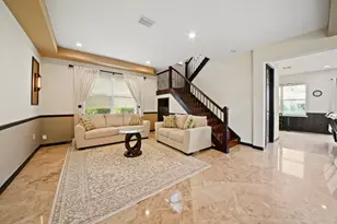 7865 Jewelwood Dr, Boynton Beach, FL 33437 - Photo 31