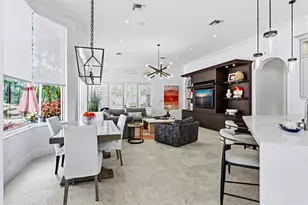 1122 San Michele Way, Palm Beach Gardens, FL 33418 - Photo 13