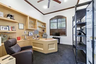 1122 San Michele Way, Palm Beach Gardens, FL 33418 - Photo 37