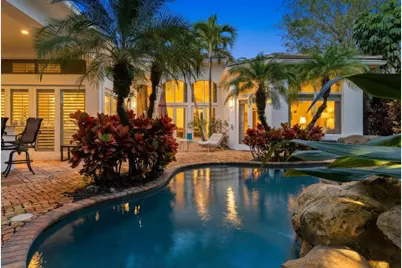 1122 San Michele Way, Palm Beach Gardens, FL 33418 - Photo 43