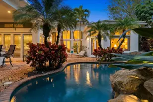 1122 San Michele Way, Palm Beach Gardens, FL 33418 - Photo 43