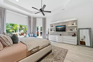 1122 San Michele Way, Palm Beach Gardens, FL 33418 - Photo 29