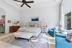 1122 San Michele Way, Palm Beach Gardens, FL 33418 - Photo 27