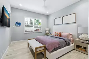 1122 San Michele Way, Palm Beach Gardens, FL 33418 - Photo 31