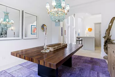 1122 San Michele Way, Palm Beach Gardens, FL 33418 - Photo 21