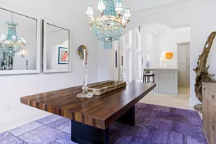 1122 San Michele Way, Palm Beach Gardens, FL 33418 - Photo 21