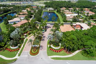 1122 San Michele Way, Palm Beach Gardens, FL 33418 - Photo 49