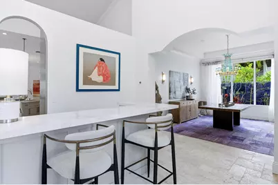 1122 San Michele Way, Palm Beach Gardens, FL 33418 - Photo 25