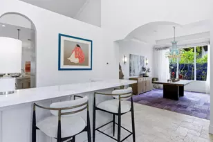 1122 San Michele Way, Palm Beach Gardens, FL 33418 - Photo 25