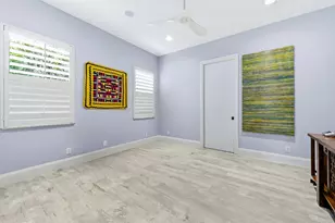 1122 San Michele Way, Palm Beach Gardens, FL 33418 - Photo 41