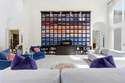 1122 San Michele Way, Palm Beach Gardens, FL 33418 - Photo 11