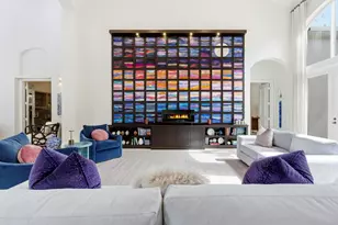 1122 San Michele Way, Palm Beach Gardens, FL 33418 - Photo 11