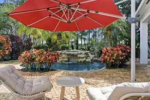 1122 San Michele Way, Palm Beach Gardens, FL 33418 - Photo 45