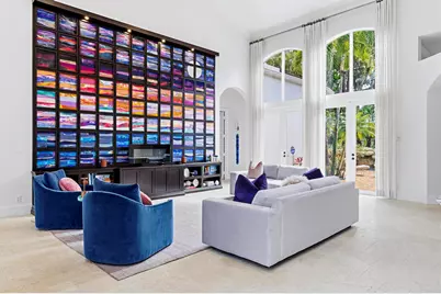 1122 San Michele Way, Palm Beach Gardens, FL 33418 - Photo 9