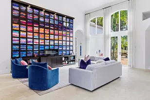 1122 San Michele Way, Palm Beach Gardens, FL 33418 - Photo 9