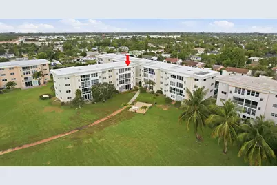 130 NE 26th Avenue #4090, Boynton Beach, FL 33435 - Photo 25