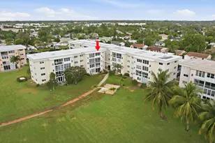 130 NE 26th Ave, Boynton Beach, FL 33435 - Photo 25