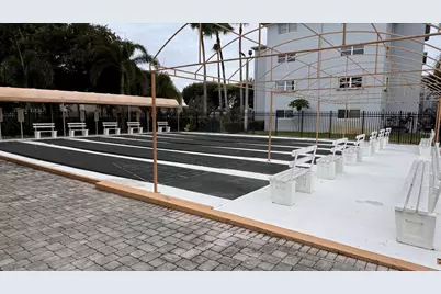 130 NE 26th Avenue #4090, Boynton Beach, FL 33435 - Photo 31