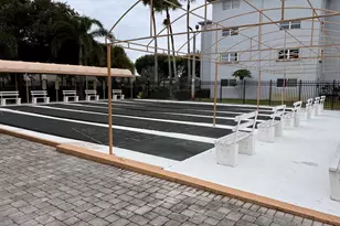 130 NE 26th Ave, Boynton Beach, FL 33435 - Photo 31